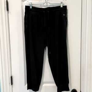 Gap Fit Joggers